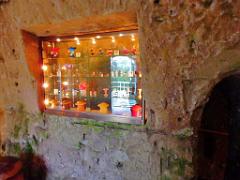 149 MUSEE DU CHAMPIGNON A  SAUMUR 2016 1_000021
